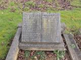 image of grave number 776825